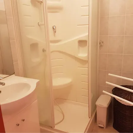 Villa 3 Plain Pied Avec Grand Jardin - 6radi8 Saint-Cyprien