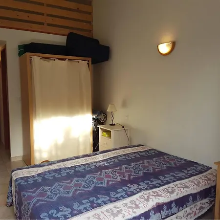 3 Plain Pied Avec Grand Jardin - 6radi8