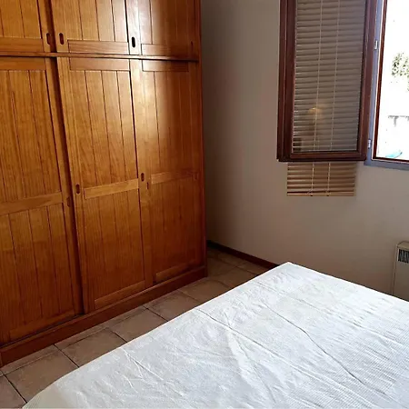 Villa 3 Plain Pied Avec Grand Jardin - 6radi8