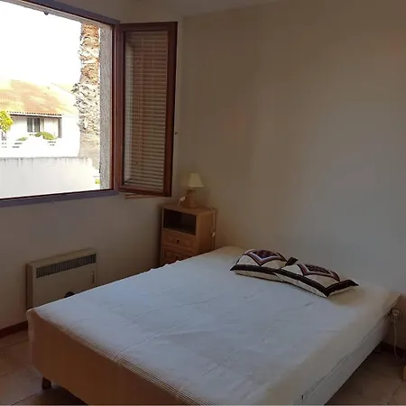 3 Plain Pied Avec Grand Jardin - 6radi8