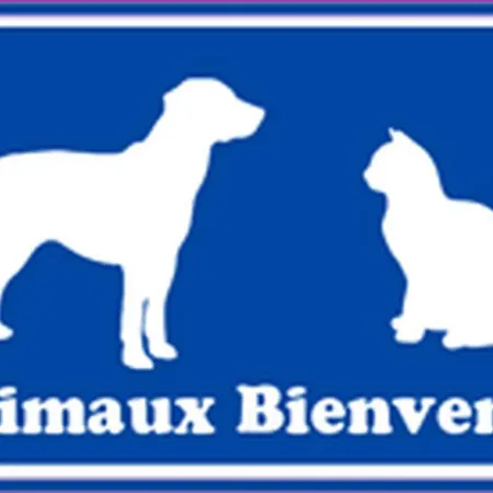 3 Plain Pied Avec Grand Jardin - 6radi8 Villa Saint-Cyprien (Pyrenees-Orientales)